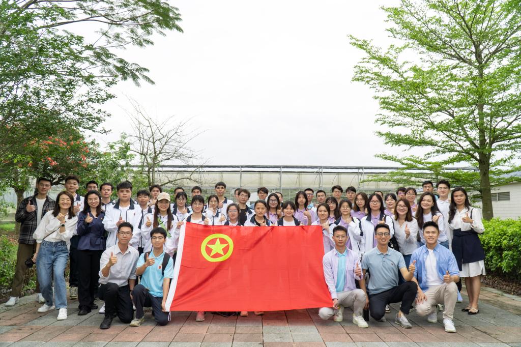 FFA78CED1D19CFE524B334E103B_95C36D99_276BA