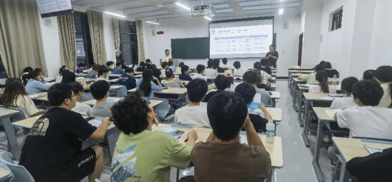 333945A1E20E6FEFC6639430BF0_58B29AE4_169B2