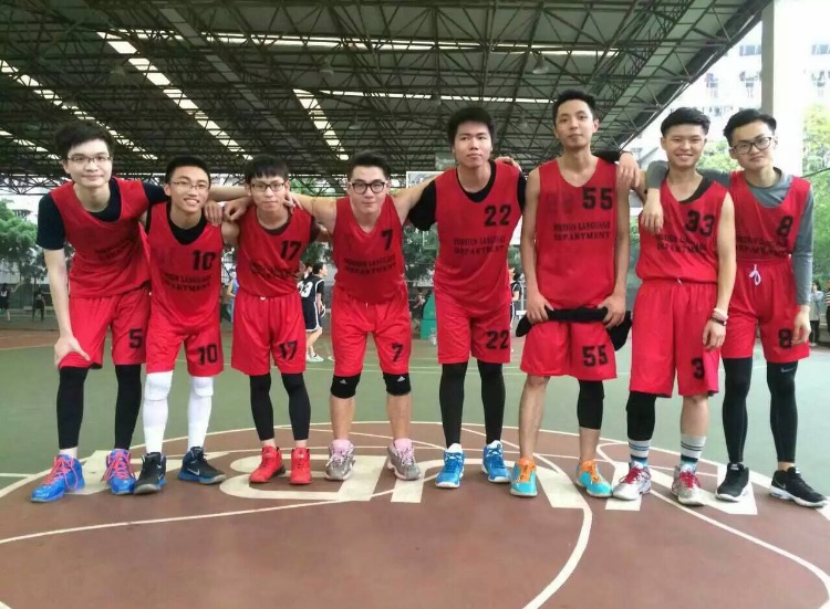 Ҽ������app����(�й�)�ٷ�������