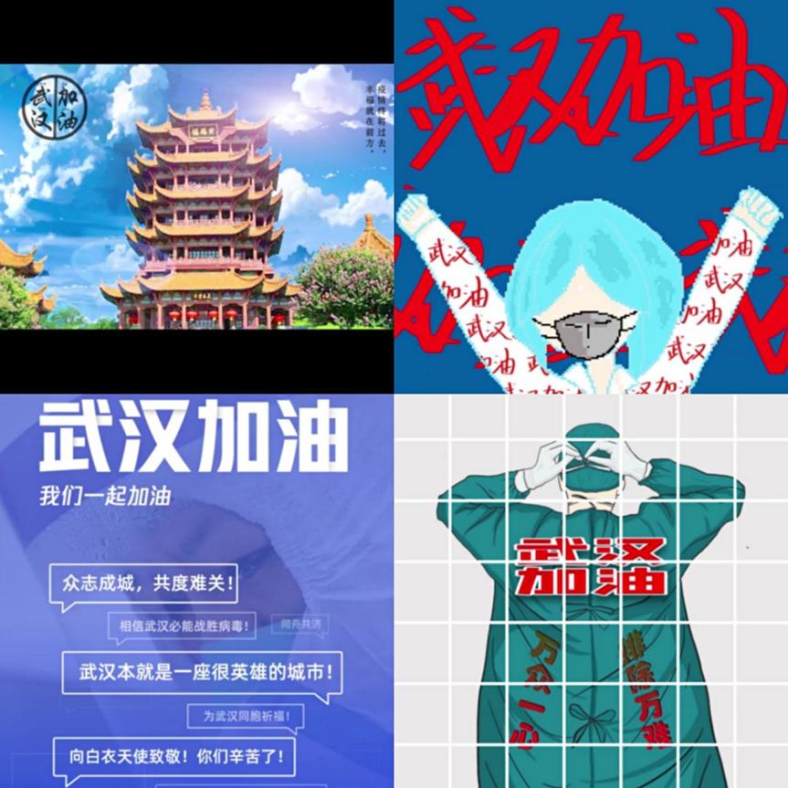 C8B349FAEBB3A4FD4A2F5DD849C_C2A53468_1A436