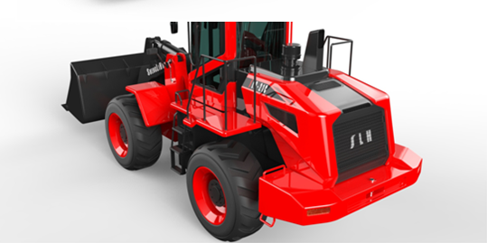 40E3D51FC9F5C4A231926C76A86_1F82F04B_28A23