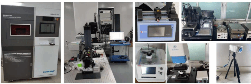 BC2F6E3AFAB7E701599704E865F_2BD378F9_1C8F3