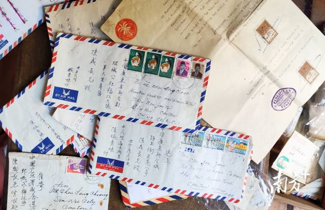 C402DAD5439B801A98D69A569A0_7FD65673_6C4E9