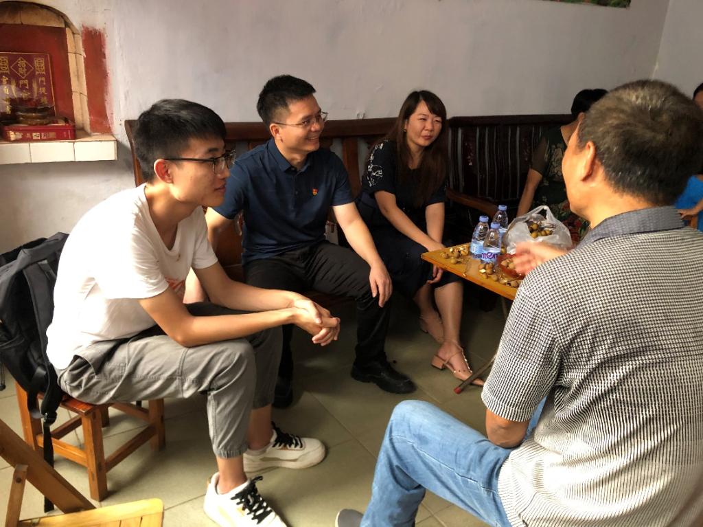 A0574BC9B706E77C66DB80AE58A_504AA184_1DCD9