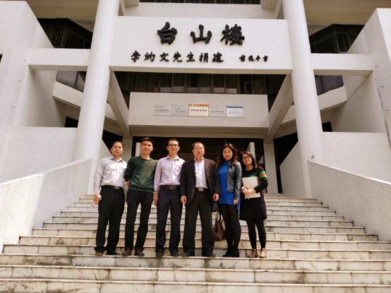 CB4B71C0B96A6C3D756BAB62235_751AB972_4A5BA CB4B71C0B96A6C3D756BAB62235_751AB972_4A5BA