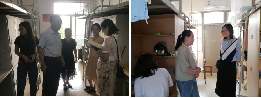 1309808B7A407BFF7FCD2B553AB_689E8EC1_64C27 1309808B7A407BFF7FCD2B553AB_689E8EC1_64C27