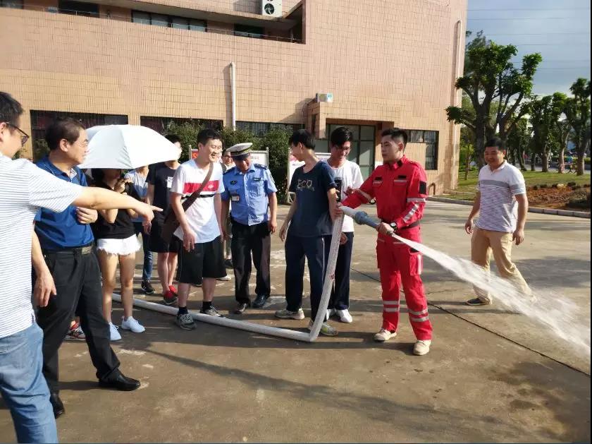 BE5664C28C340393B20DDC4E315_699CD231_18B10 BE5664C28C340393B20DDC4E315_699CD231_18B10