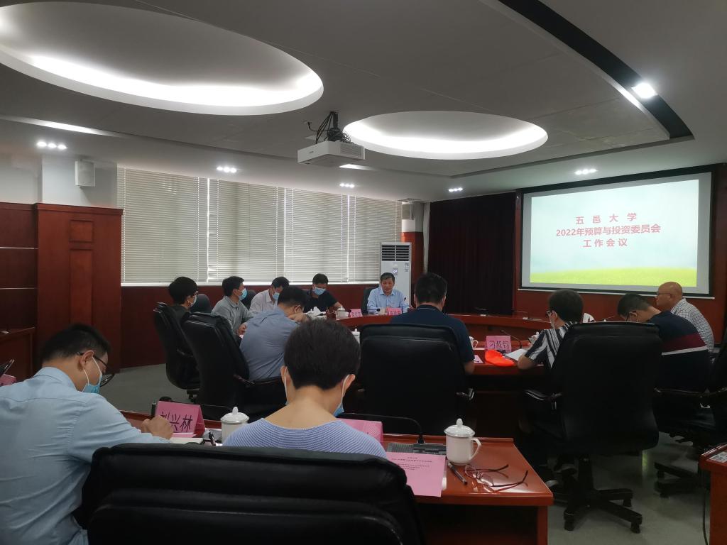 09AF6A6A5E3B426DE0FCC928406_F3C538B0_1288F