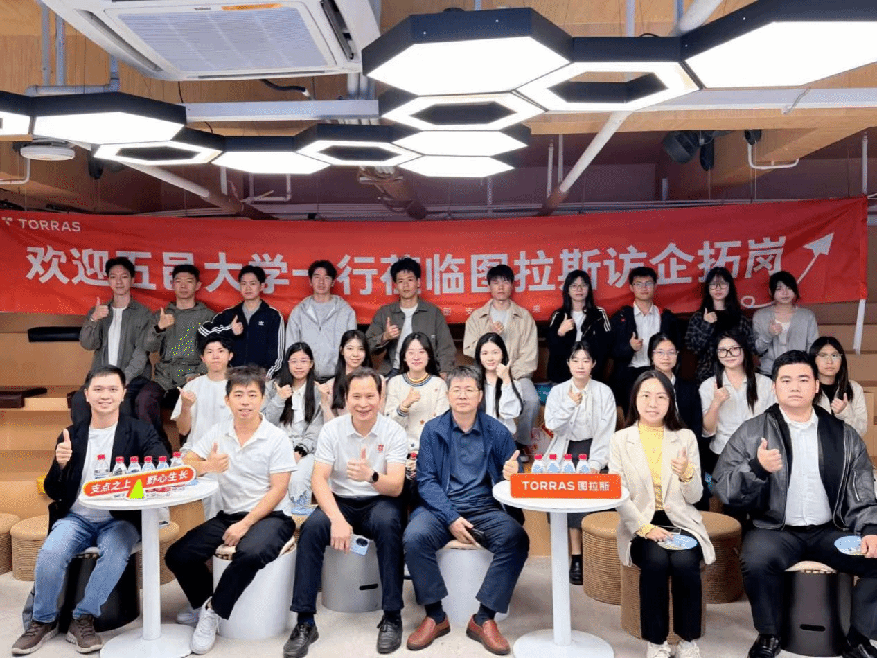 D01C62BAC55F55C44E6F3089D3A_B1E246C9_8C6A4 D01C62BAC55F55C44E6F3089D3A_B1E246C9_8C6A4