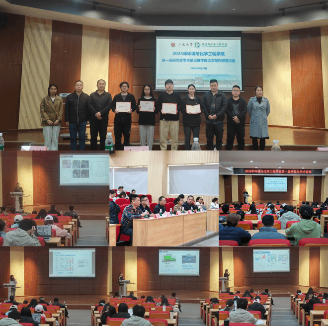 C74782B9CD7A79FE39FECC5F2D0_54AB7781_338ED