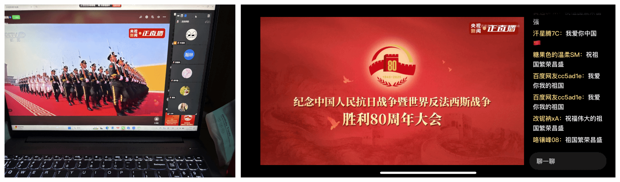 252EB26DD8A7E34E3896DE49664_2D209210_555FD 252EB26DD8A7E34E3896DE49664_2D209210_555FD