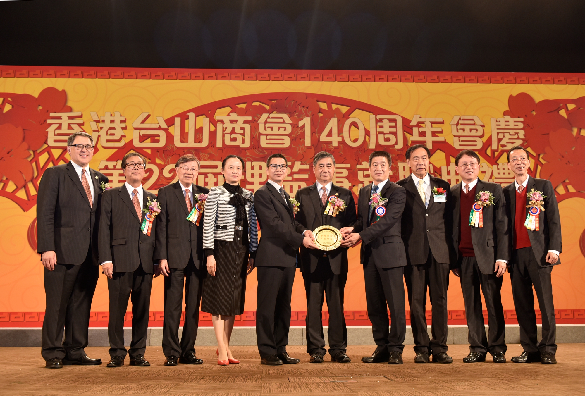 Ҽ������app����(�й�)�ٷ�������