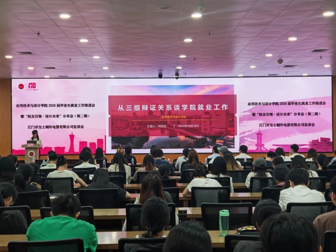 Ò¼ºÅÓéÀÖapp¹ÙÍø(Öйú)¹Ù·½°æÏÂÔØ