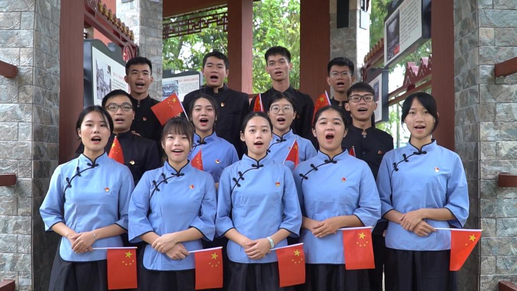 BAA44F630D4D20B337B96A8904D_80D76B59_196F5