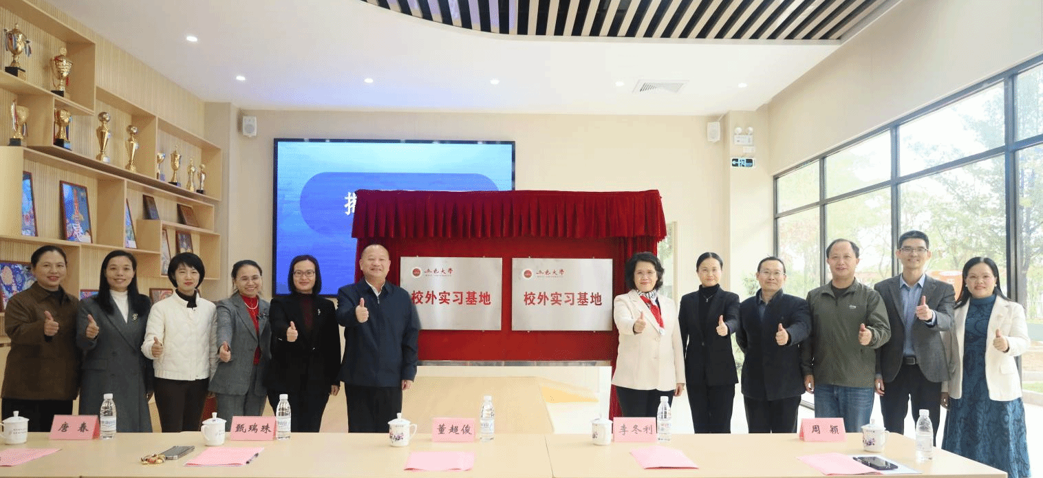 21F6A286DC6368D8A6946583AD4_934A9C30_6D5BE 21F6A286DC6368D8A6946583AD4_934A9C30_6D5BE