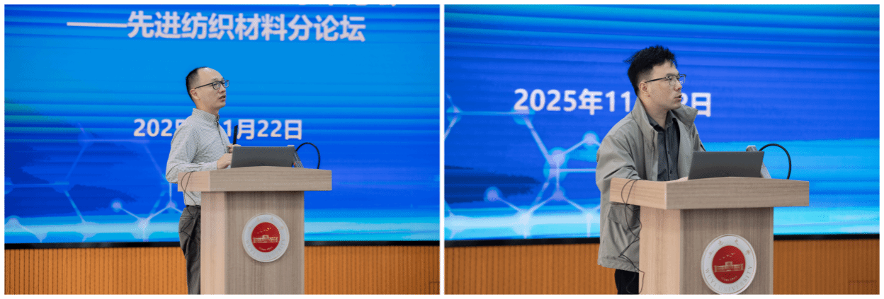 FFB5F8605D38647AE58A3FD8642_1B483253_28A3A FFB5F8605D38647AE58A3FD8642_1B483253_28A3A