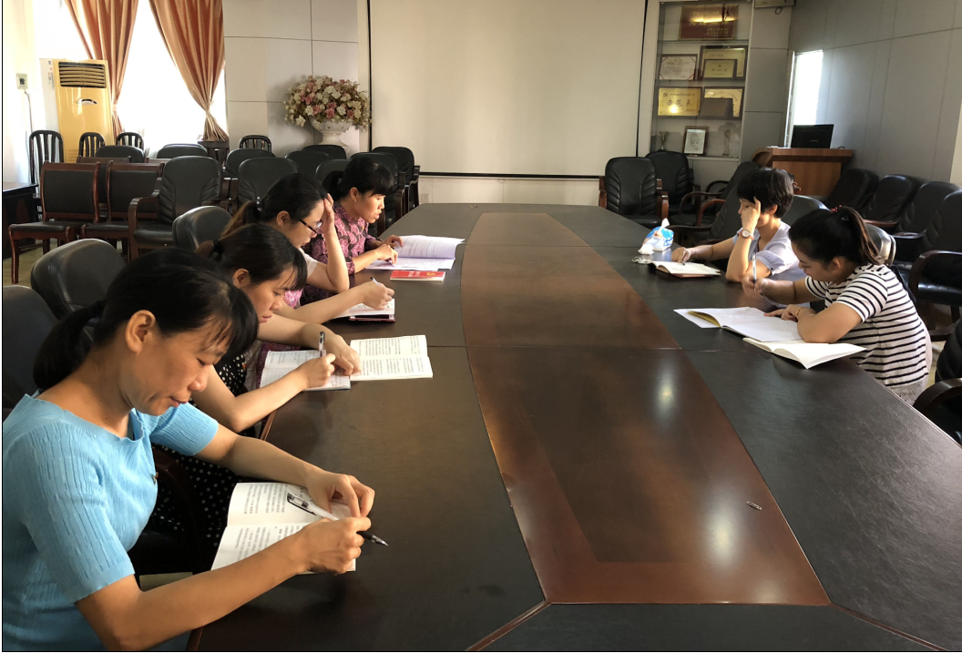 08ACD044CCACECA90BCB5B7B63F_3AEA0C29_FC624 08ACD044CCACECA90BCB5B7B63F_3AEA0C29_FC624