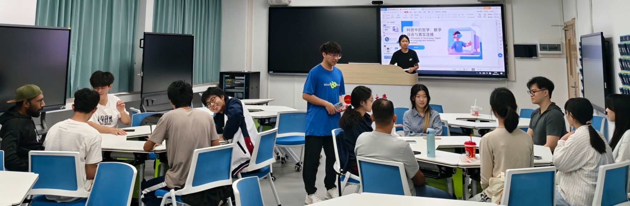 76A653343070D6B0F0A27AF5CB7_B66DD92E_2C256 76A653343070D6B0F0A27AF5CB7_B66DD92E_2C256