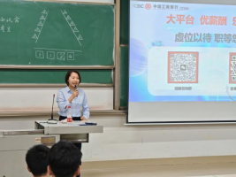 35BED0F7338BAD239E4F231B190_2B96D412_344D7 35BED0F7338BAD239E4F231B190_2B96D412_344D7