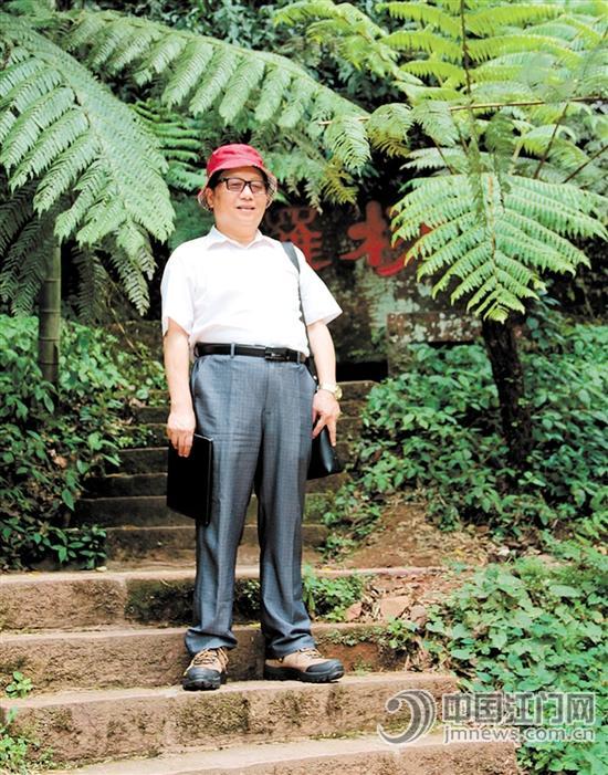 F73947ED7F861BE2B72E1495B77_1622EDB2_1AE95.jpg?e=