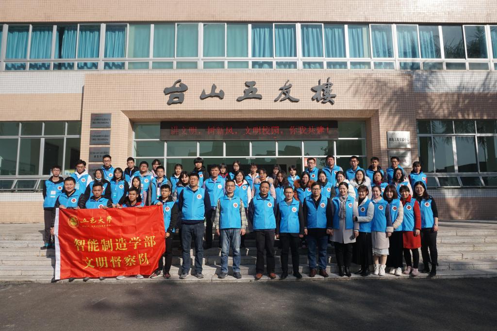 2F41FFBDE5AB38611D5B8F55D36_326AC226_20DB8