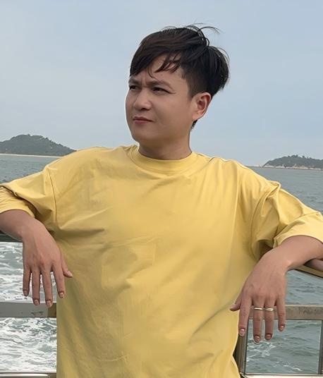 Ҽ������app����(�й�)�ٷ�������