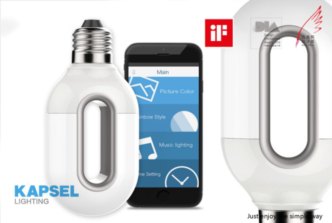 A4C8A01115C39C551B6F1E2D12B_D4E5FB46_1FD7B A4C8A01115C39C551B6F1E2D12B_D4E5FB46_1FD7B