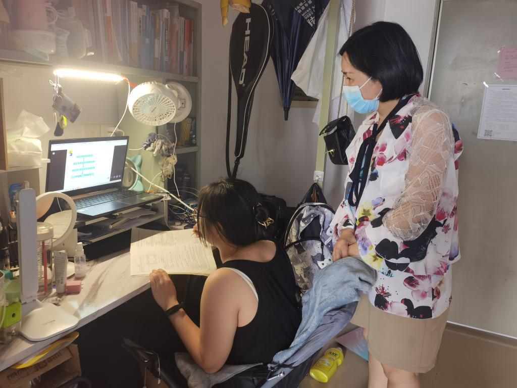 5327EEAB14CB40E1A36E16C229F_59673AD9_18754