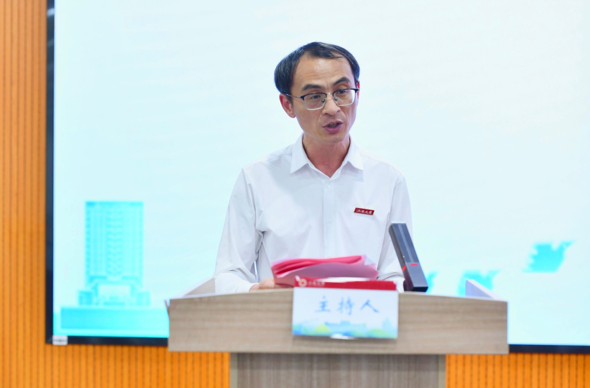 6B1965661A98599CAC2BEA56149_F30AEF7A_21910 21910