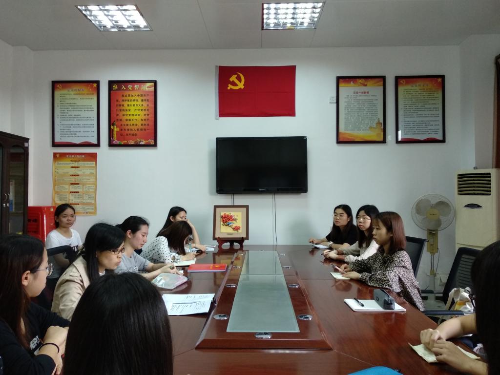 CEECE8A5063D5F6970627443374_007C7CC1_15B28