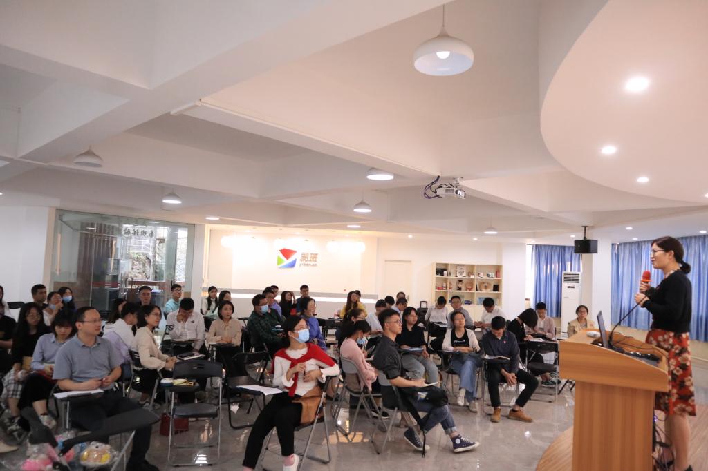 FBC4F40BC06076038EEC10CA7D2_667AD8A0_13211