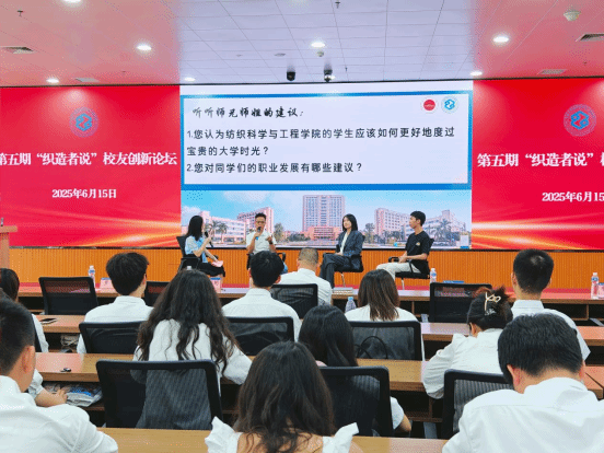 2D8D3C5891735B2A12382A00B23_9E7901D1_1903F