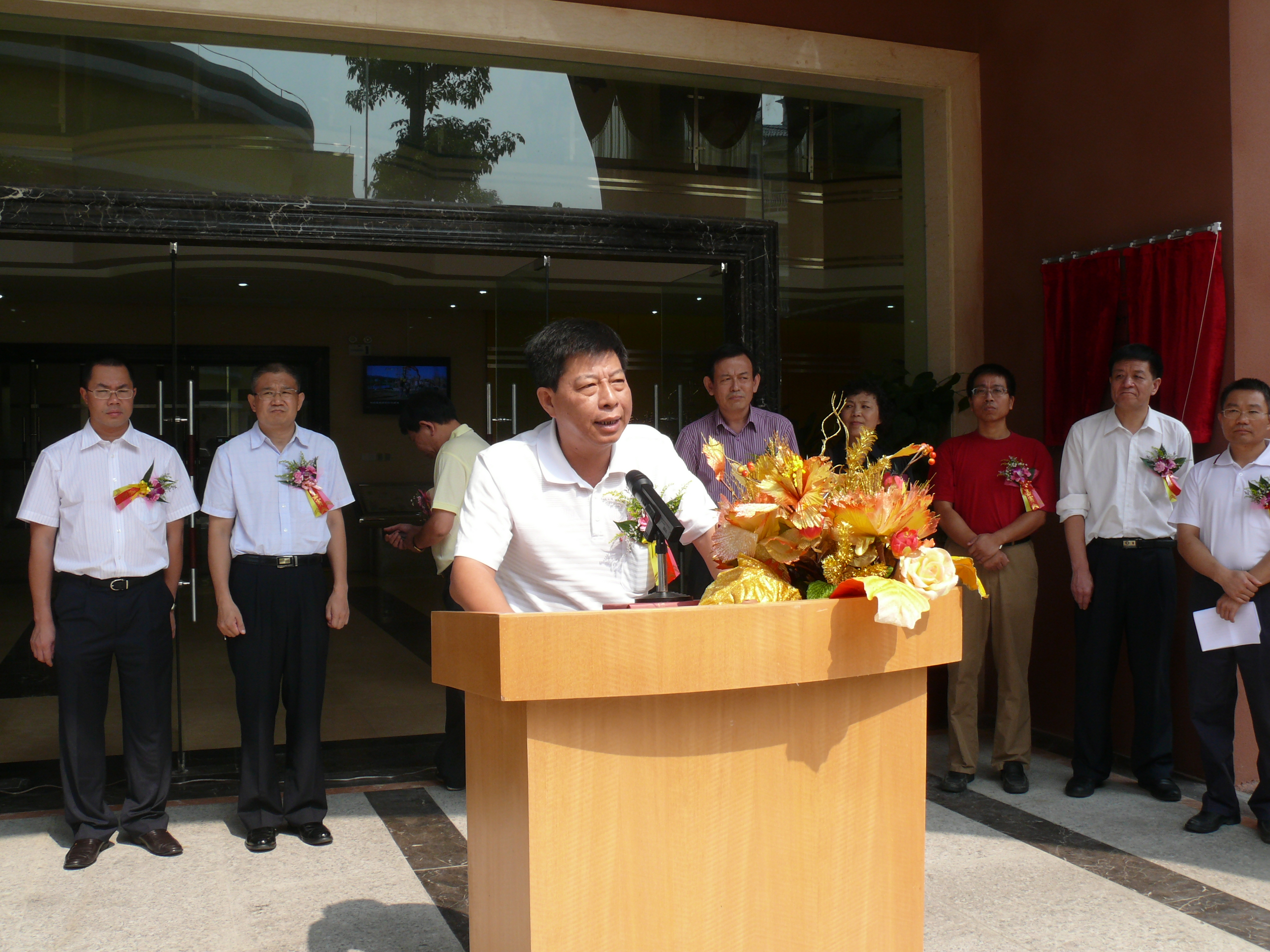 Ҽ������app����(�й�)�ٷ�������