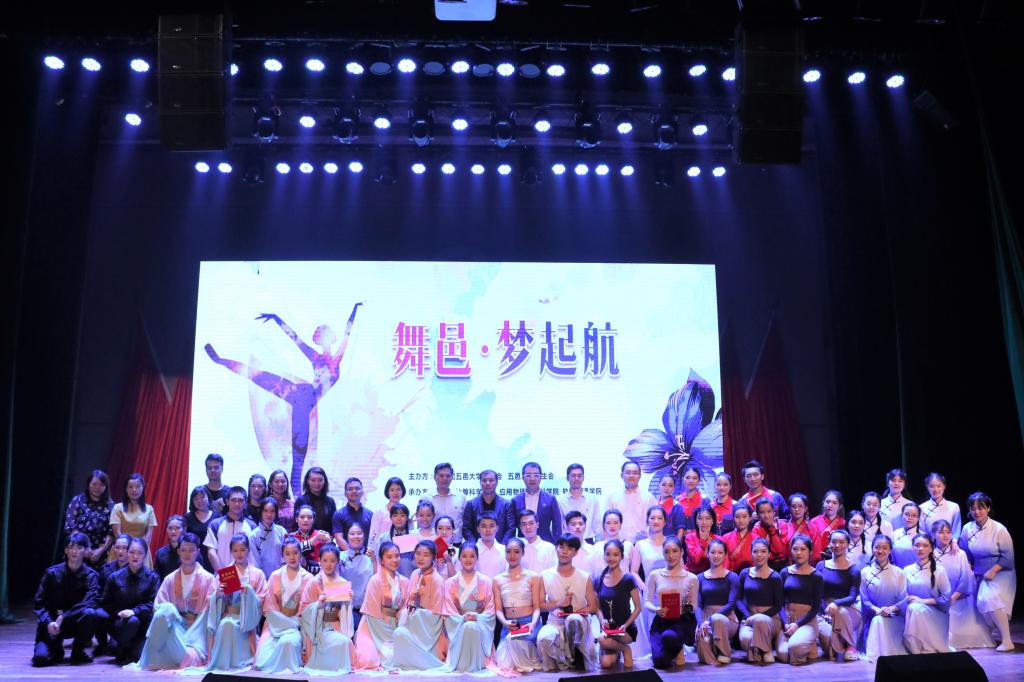 E6037BAE82C7616E45378E0CAED_A187F0FE_18713 E6037BAE82C7616E45378E0CAED_A187F0FE_18713