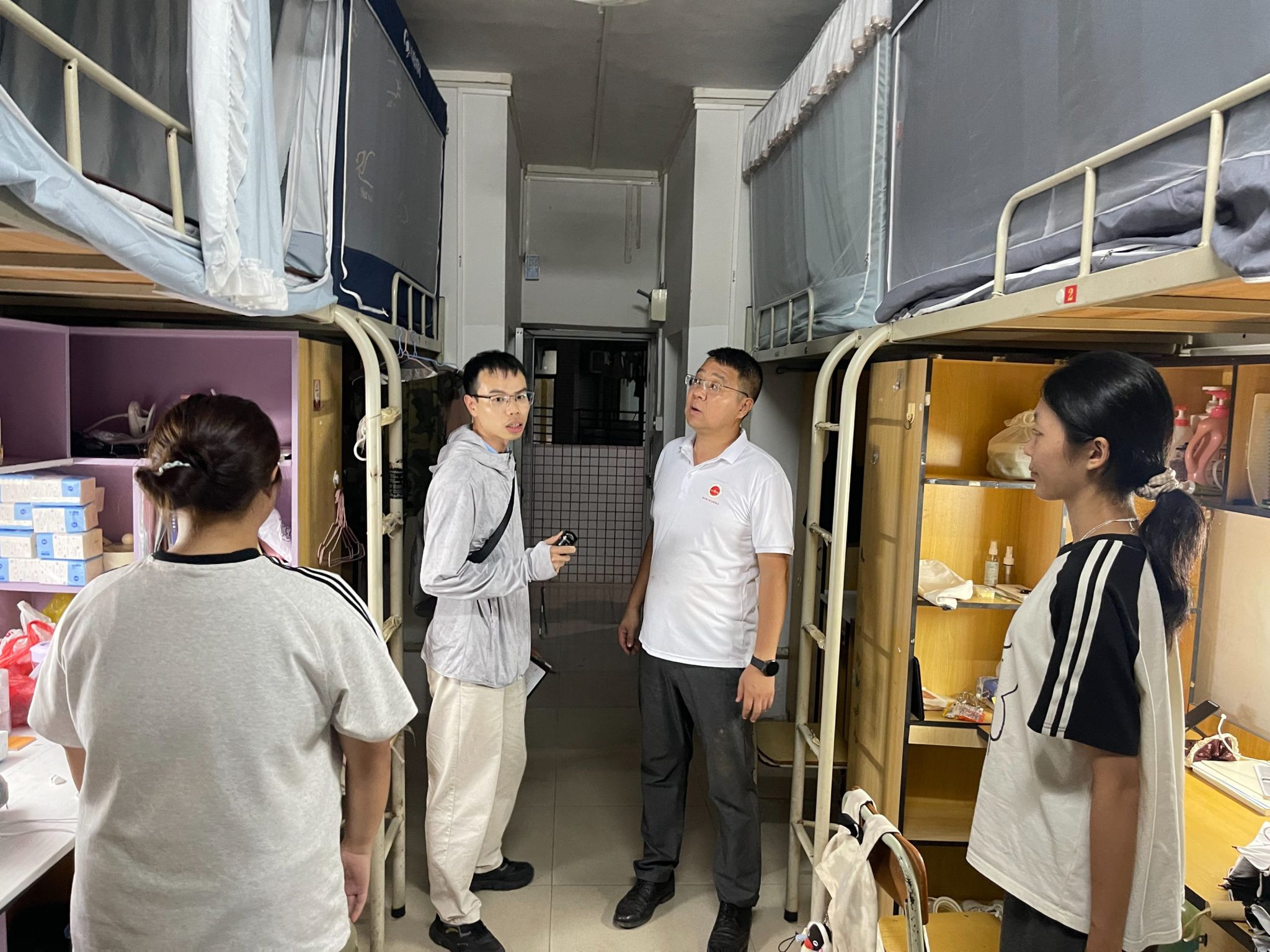 7F19D773FD93015FB76E801D922_80AB4708_6BDD4 7F19D773FD93015FB76E801D922_80AB4708_6BDD4