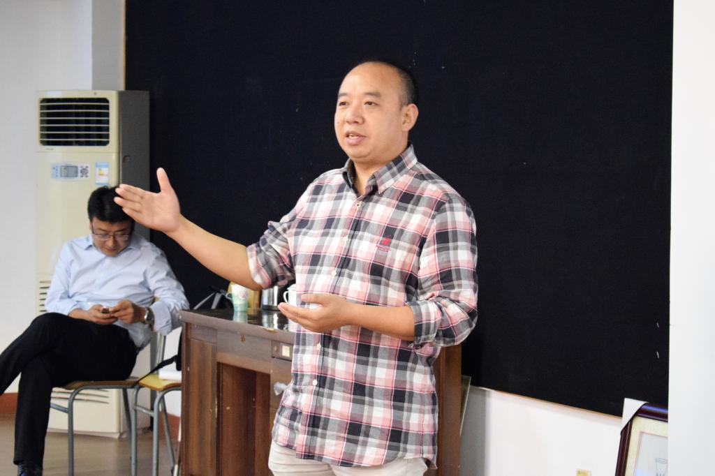 0DD249D5EA377A8AE92395EEE2B_0565C735_119AB