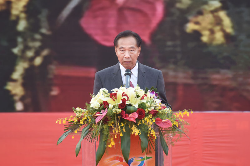 B97FF46C678454BA1DA37DD5BAA_5FEDA6CF_10F25.jpg?e= Ò¼ºÅÓéÀÖapp¹ÙÍø(Öйú)¹Ù·½°æÏÂÔØ