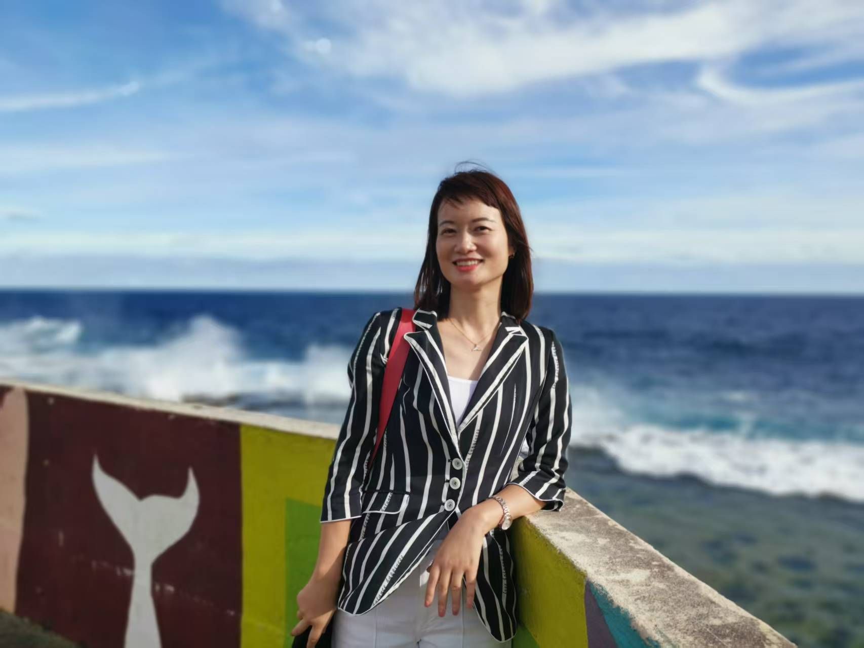 674202D408129A0862E7255C0F7_5EA1CF79_220C8 674202D408129A0862E7255C0F7_5EA1CF79_220C8