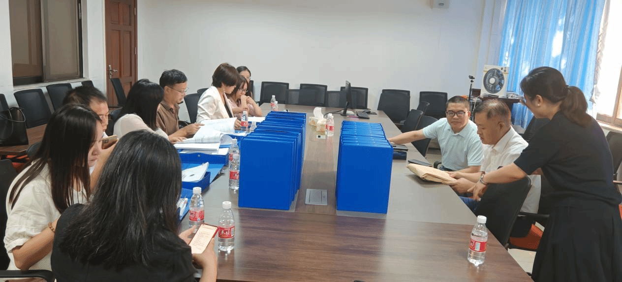 A079E279F6774EEBCA18F6DDA3F_CDD02135_4B310 A079E279F6774EEBCA18F6DDA3F_CDD02135_4B310