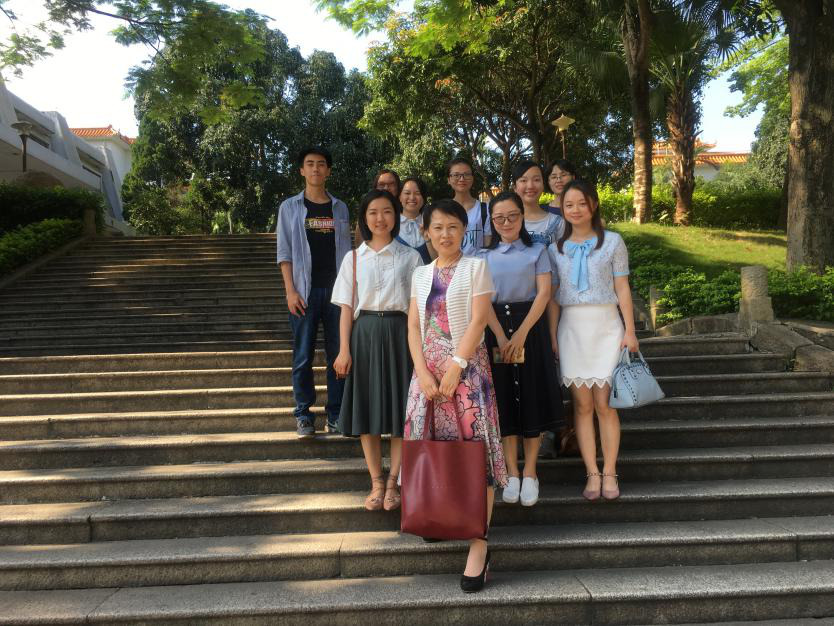 1C03CFC57994CBDAEA725BD6C44_368D4D79_D3BBC