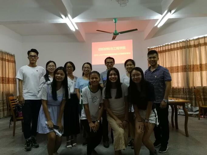 Ҽ������app����(�й�)�ٷ�������