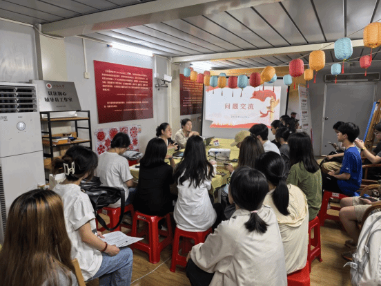 2BC03E07BFE9CCF60791FAD7E01_E1E095CD_20D6F 2BC03E07BFE9CCF60791FAD7E01_E1E095CD_20D6F