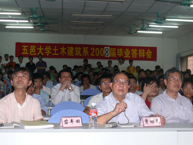 Ҽ������app����(�й�)�ٷ�������