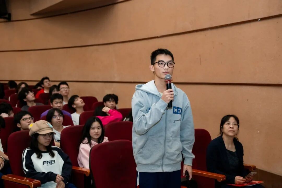 D4398D472F203CBEF99DEDA2395_996956F8_115BB