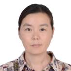 1E1EAE90E58F7C7C197B81C8702_B09A0504_DAE