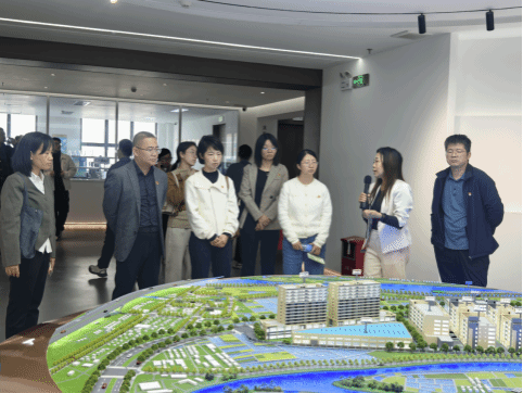 B6867CC74260A92B882A7286BC7_F1A30F24_15911