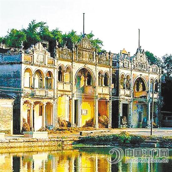 69DA4D217715D22F09753E4626C_220FAE10_13B51.jpg?e=