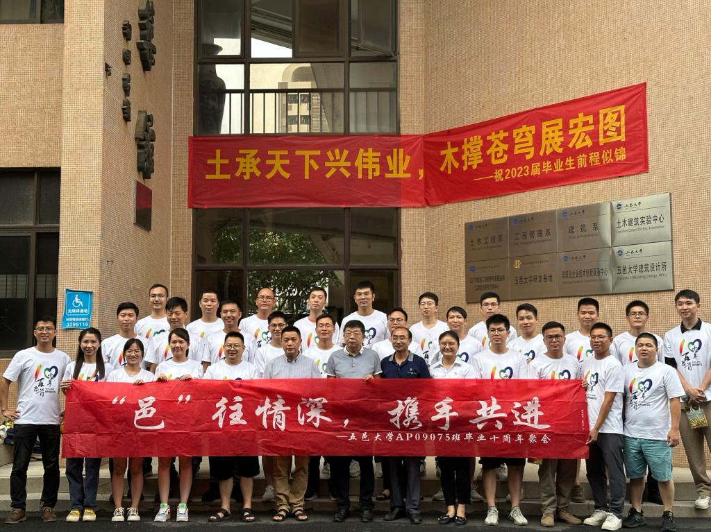 917C7D1AE46A624BAB24592F44D_CD358C24_28AB2 917C7D1AE46A624BAB24592F44D_CD358C24_28AB2