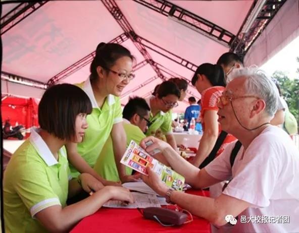 D655AF2352F7AD2A0CAF833697B_06D0B62D_B39C D655AF2352F7AD2A0CAF833697B_06D0B62D_B39C