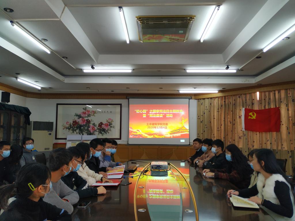 6DF097911A3CFB1413B5808195B_D7E1E39E_17DDB 6DF097911A3CFB1413B5808195B_D7E1E39E_17DDB